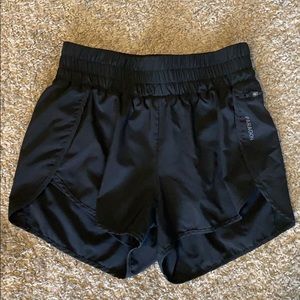 Paragon Fitwear shorts